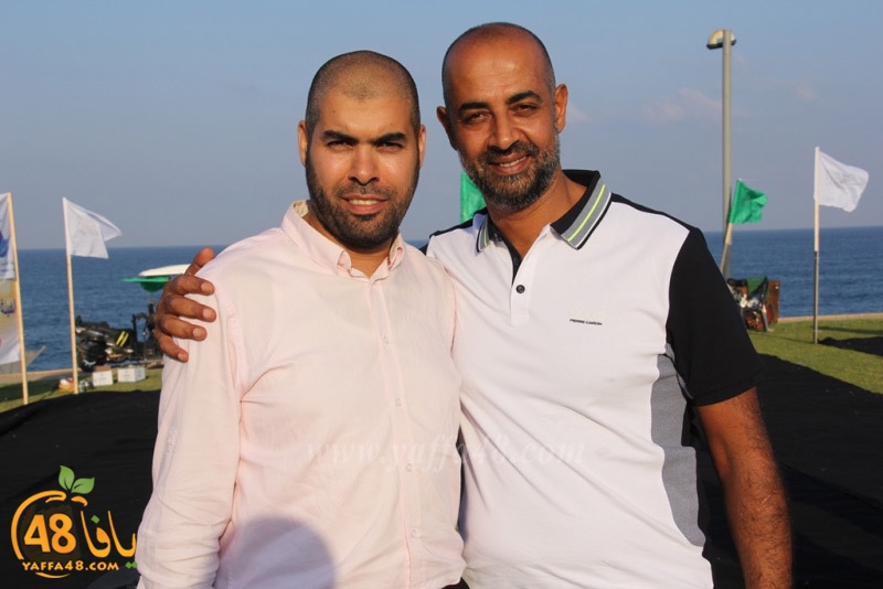 salah 3ed montahzah3 (203).JPG